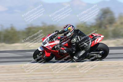 media/Jan-30-2026-2WTD (Fri) [[9b24c6d623]]/2-A Group/Session 5 Turn 3 Inside Speed Pans/